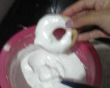 Foto del paso 6 de la receta: Donas