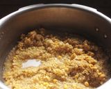 રજવાડી ખીચડો (Rajwadi Khichdo Recipe In Gujarati) રેસીપી સ્ટેપ2ફોટો