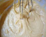 Foto langkah ke 3 dari resep Bolu Kojo.