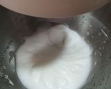 Foto del paso 1 de la receta: Turrón de maní
