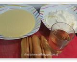 Foto del paso 1 de la receta Goxua