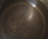 Foto del paso 4 de la receta: Licor de menta