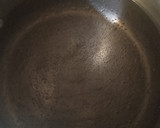 Foto del paso 4 de la receta: Licor de menta