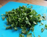 Foto del paso 3 de la receta: Cóctel de camarón