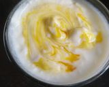 ગ્રીક યોગર્ટ (Greek Yoghurt Recipe In Gujarati) રેસીપી સ્ટેપ4ફોટો