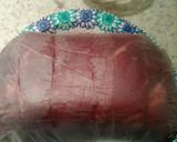 A picture of step 2 of Always tender roast beef!!!.