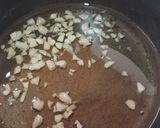 Foto del paso 1 de la receta: Pollo limón miel ajo