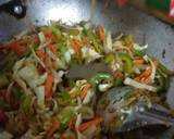 Spring Rolls recipe step 4 photo