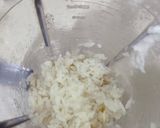 Foto langkah ke 1 dari resep Cireng Nasi.