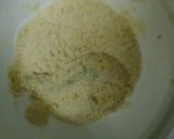 Foto del paso 4 de la receta: Bastoncitos de pollo rápidos