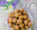 Hình bước làm 5 của món Bữa cơm gia đình 21