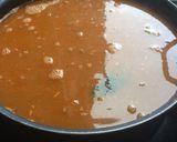 Foto del paso 8 de la receta: Guiso de Lentejas
