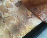 Almás krémes gluténmentesen recept fázis 4 fotója