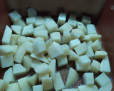 Foto del paso 2 de la receta: Picadillo Cubano 🇨🇺