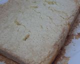 Foto del paso 4 de la receta: Bizcochuelo de limón
