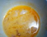 รูปขั้นตอนการทำที่ 2 ของ ไก่ตกแป้ง