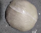 Foto del paso 3 de la receta: Pasta de Goma (fondant)