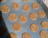 Foto del paso 4 de la receta: ✨ Galletas Saladas ✨