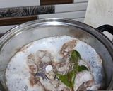 Foto langkah ke 1 dari resep 8. Empal daging versi gurih.