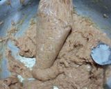 عکس مرحله 1 از دستور سوسیس خانگی من