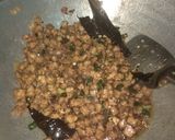 Foto langkah ke 8 dari resep Tempe kecap pedas.