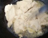A picture of step 5 of Chanay ki dal ka halwa ✨🌟✨.