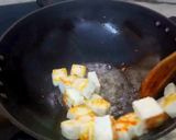 रेस्टोरेंट जैसी मेथी मलाई पनीर की बेहद आसान रेसिपी | Methi Malai Paneer रेसिपी चरण 1 फोटो