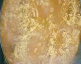 Foto del paso 4 de la receta: Arroz con calamares