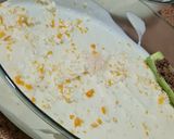 صورة لخطوة 6 من وصفة قوارب الكوسا