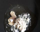 Foto langkah ke 3 dari resep Ayam kecap.