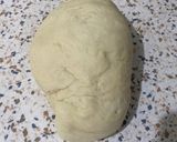 Foto langkah ke 3 dari resep 🟨Bapao / Steamed Bun🟥.