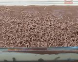 Foto del paso 3 de la receta: Postre de uvas
