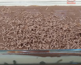 Foto del paso 3 de la receta: Postre de uvas