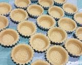 Foto langkah ke 3 dari resep Pie susu.