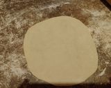 Foto del paso 3 de la receta: Fajitas de trigo económicas