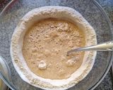 Foto del paso 3 de la receta: Pan integral de alta hidratación