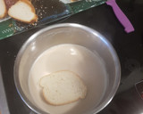 Foto del paso 4 de la receta: Torrijas