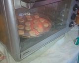 Foto del paso 7 de la receta: Alfajores de Nuez