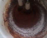 Foto del paso 5 de la receta: Brownies de nueces 🍫