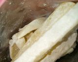 Foto langkah ke 5 dari resep Kentang Goreng Fastfood.