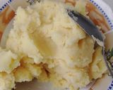 Foto del paso 2 de la receta: Causa rellena de atún