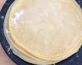 Foto langkah ke 4 dari resep Sosis Solo 💙.