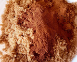 Foto del paso 3 de la receta: Super rollos de canela