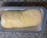 Foto del paso 9 de la receta: Pan tipo viena a mi estilo, súper esponjoso