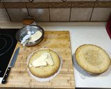 Foto del paso 4 de la receta: Elaboración