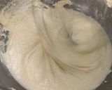 Foto del paso 2 de la receta: Cupcakes red velvet
