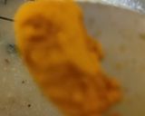 A picture of step 8 of Osaman.
