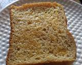 Tri colour Fruity Sandwich recipe step 2 photo
