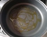 Foto del paso 2 de la receta Merluza a la roteña 💃🏼🍅🌶️
