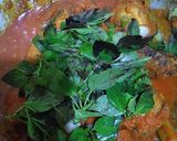 Foto langkah ke 4 dari resep Ayam Rica-Rica 🌶️.